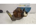 Recambio de bomba alta presion para ford c-max (cb3) 1.6 tdci cat referencia OEM IAM 0445010102 9656300380 BOSCH