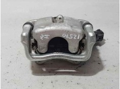 PINZA FRENO TRASERA IZQUIERDA TRW