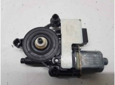 MOTOR ELEVALUNAS TRASERO DERECHO 5Q0959812D 
