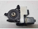 Recambio de motor elevalunas trasero derecho para volkswagen polo advance referencia OEM IAM 5Q0959812D  