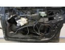 Recambio de elevalunas delantero derecho para bmw x3 (e83) 2.0 d referencia OEM IAM 67626925964  ELECTRICO