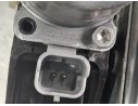 Recambio de elevalunas delantero derecho para peugeot 208 access referencia OEM IAM 9674254380 0130822702 ELECTRICO 2 PINES