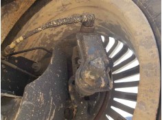 PINZA FRENO TRASERA DERECHA ELECTRICA