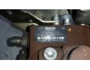 Recambio de bomba alta presion para ford c-max (cb3) 1.6 tdci cat referencia OEM IAM 0445010102 9656300380 BOSCH