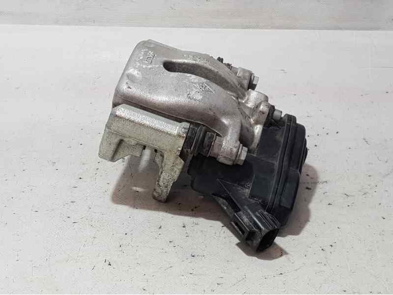 Recambio de pinza freno trasera izquierda para renault megane iv berlina 5p zen referencia OEM IAM   TRW