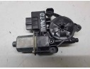 Recambio de motor elevalunas trasero derecho para volkswagen polo advance referencia OEM IAM 5Q0959812D  