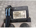Recambio de abs para opel zafira a club referencia OEM IAM 90581417 0265216651 BOSCH