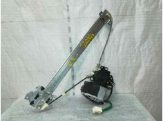 ELEVALUNAS DELANTERO DERECHO 0620200095 5 PINS MR260666