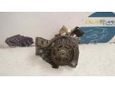 Recambio de bomba alta presion para ford c-max (cb3) 1.6 tdci cat referencia OEM IAM 0445010102 9656300380 BOSCH
