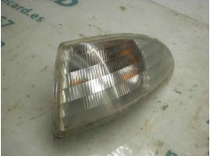 PILOTO DELANTERO IZQUIERDO 