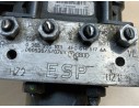 Recambio de abs para audi a6 c6 (4f2) 2.7 tdi quattro referencia OEM IAM 4F0614517AA BOSCH 0265235103
