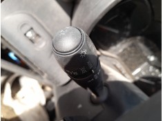 MANDO LUCES Y LIMPIA 98312611ZD 