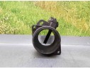 Recambio de caudalimetro para citroën c4 picasso exclusive referencia OEM IAM 9662635680 AFH6038 HITACHI
