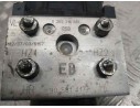 Recambio de abs para opel zafira a club referencia OEM IAM 90581417 0265216651 BOSCH