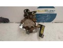Recambio de bomba alta presion para ford c-max (cb3) 1.6 tdci cat referencia OEM IAM 0445010102 9656300380 BOSCH
