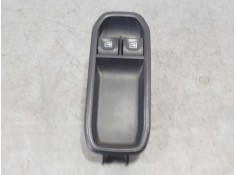 MANDO ELEVALUNAS DELANTERO IZQUIERDO 254112588R 