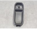 Recambio de mando elevalunas delantero izquierdo para renault express furgoneta/monovolumen 1.5 blue dci 95 (f6ab) referencia OE