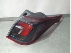 PILOTO TRASERO DERECHO 39137520 EXTERIOR