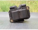 Recambio de bobina encendido para smart coupe pulse referencia OEM IAM A0001587703 0221503022 BOSCH-TOCADA