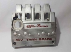 Recambio de tapa motor para alfa romeo 147 (190) 1.6 ts 105 impression referencia OEM IAM 0280620534  