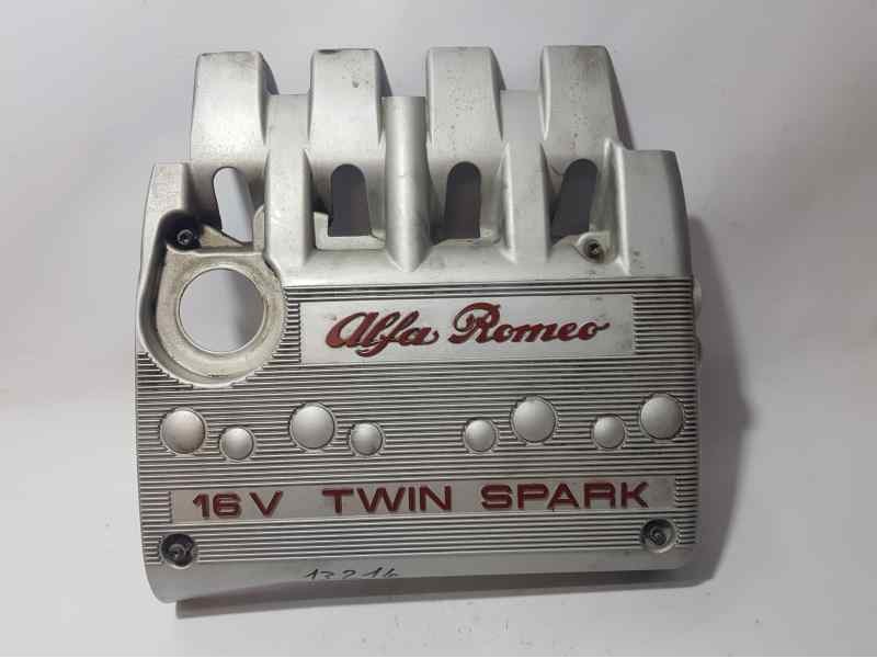 Recambio de tapa motor para alfa romeo 147 (190) 1.6 ts 105 impression referencia OEM IAM 0280620534  