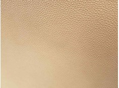 ELEVALUNAS TRASERO DERECHO 67626925966 ELECTRICO