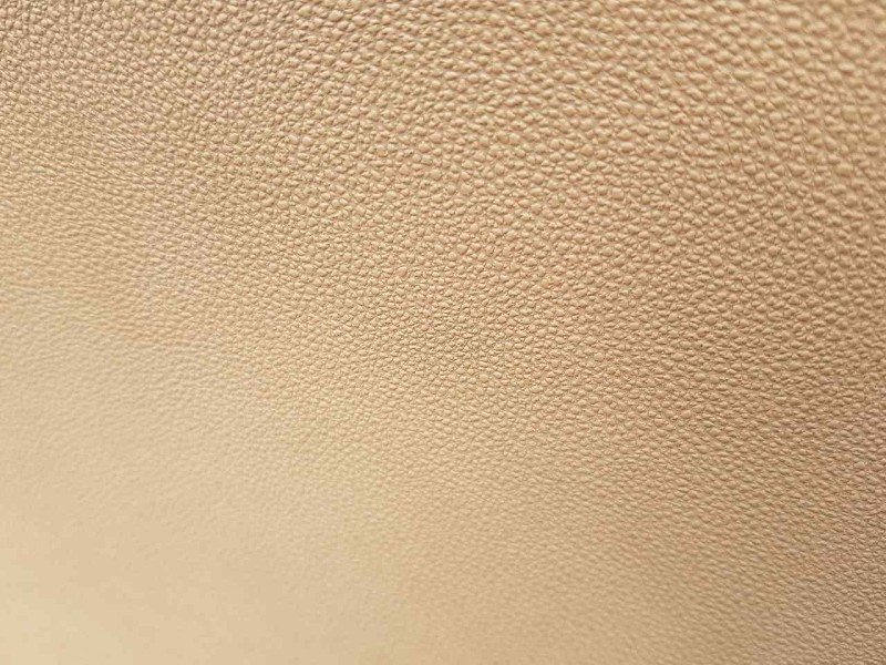 Recambio de elevalunas trasero derecho para bmw x3 (e83) 2.0 d referencia OEM IAM 67626925966  ELECTRICO