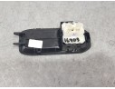 Recambio de mando elevalunas delantero izquierdo para renault express furgoneta/monovolumen 1.5 blue dci 95 (f6ab) referencia OE
