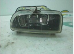Recambio de faro antiniebla derecho para ford mondeo berlina/familiar (fd) clx berlina referencia OEM IAM   