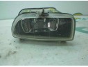 Recambio de faro antiniebla derecho para ford mondeo berlina/familiar (fd) clx berlina referencia OEM IAM   