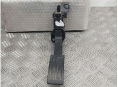 POTENCIOMETRO PEDAL JX619F836AC 6PV01285100