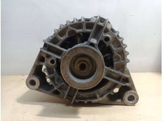 ALTERNADOR 0124415005 90561168 BOSCH 100A