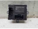 Recambio de modulo confort para land rover freelander (lr2) td4 e referencia OEM IAM BH4214D617AA  