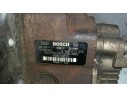 Recambio de bomba alta presion para renault megane ii berlina 5p 1.9 dci diesel referencia OEM IAM 00611351988 8200108225 BOSCH