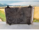 Recambio de condensador / radiador aire acondicionado para citroën c4 picasso exclusive referencia OEM IAM 9682531680 T1952001 B