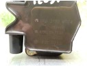 Recambio de bobina encendido para smart coupe pulse referencia OEM IAM A0001587703 0221503022 BOSCH-TOCADA