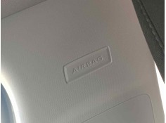 AIRBAG CORTINA DELANTERO DERECHO 9805768380 