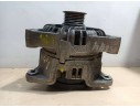 Recambio de alternador para opel zafira a club referencia OEM IAM 0124415005 90561168 BOSCH 100A