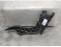 Recambio de potenciometro pedal para ford focus turnier active referencia OEM IAM JX619F836AC  6PV01285100