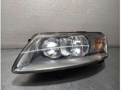 FARO IZQUIERDO 4F0941003EA 