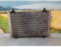 Recambio de condensador / radiador aire acondicionado para citroën c4 picasso exclusive referencia OEM IAM 9682531680 T1952001 B