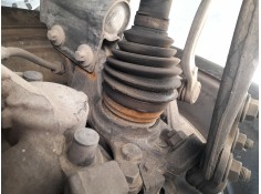 MANGUETA DELANTERA DERECHA 1647857280 