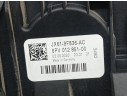 Recambio de potenciometro pedal para ford focus turnier active referencia OEM IAM JX619F836AC  6PV01285100