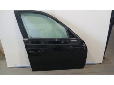 Recambio de puerta delantera derecha para bmw x3 (e83) 2.0 d referencia OEM IAM 41003451016 TOCADA 