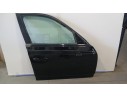 Recambio de puerta delantera derecha para bmw x3 (e83) 2.0 d referencia OEM IAM 41003451016 TOCADA 