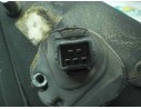 Recambio de retrovisor izquierdo para ford mondeo familiar (gd) 2.5 v6 24v cat referencia OEM IAM  1000002740248 ELECTRICO 5 PIN