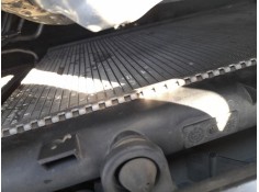 RADIADOR AGUA 1330W2 