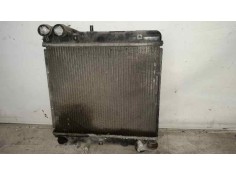 RADIADOR AGUA 81702379 