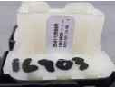 Recambio de mando elevalunas delantero izquierdo para renault express furgoneta/monovolumen 1.5 blue dci 95 (f6ab) referencia OE