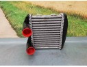 Recambio de intercooler para smart coupe pulse referencia OEM IAM   